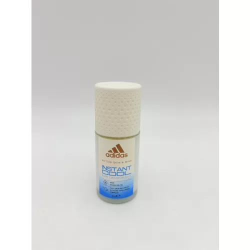 Adidas roll-on 50 ml Instant Cool