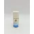 Adidas roll-on 50 ml Instant Cool