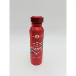 Old Spice dezodor 200 ml Dynamic Defence