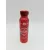 Old Spice dezodor 200 ml Dynamic Defence