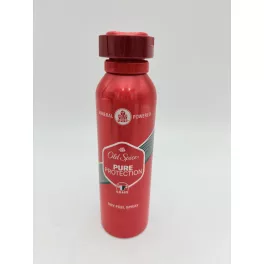 Old Spice dezodor 200 ml Pure Protect