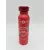 Old Spice dezodor 200 ml Pure Protect