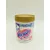 Vanish folttisztító por 500 g Oxi Action White
