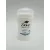 Dove stift 50 ml Classic Fresh 0% Alcohol