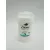 Dove stift 50 ml Fresh Care 0% Alcohol