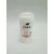 Dove stift 50 ml Powder Soft 0% Alcohol
