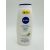 Nivea tusfürdő 650 ml Creme Aloe