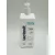 Lactovit testápoló pumpás 400 ml Instant normál bőrre
