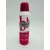 Bruno Banani dezodor 150 ml Pure Woman 0% Alcohol