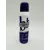 Bruno Banani dezodor 150 ml Magic Woman 0% Alcohol