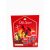 Old Spice ajándékcsomag Captain tusfürdő 250 ml+dezodor 150 ml+stift 50 ml