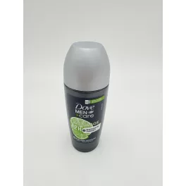 Dove roll-on férfi 50 ml Men+Care Lime+Sage
