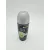 Dove roll-on férfi 50 ml Men+Care Lime+Sage
