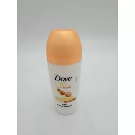   Dove roll-on 50 ml Eventone Sensitive Skin+calendula 0% Alcohol