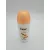 Dove roll-on 50 ml Eventone Sensitive Skin+calendula 0% Alcohol