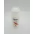 Dove roll-on 50 ml Eventone Skin renew+calendula 0% Alcohol