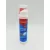 Colgate fogkrém pumpás 100 ml Maximum Caries Protection 