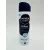 Nivea dezodor férfi 150 ml Derma Control Defend Extra Comfort 0% Alcohol