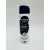 Nivea dezodor férfi 150 ml Derma Control Sensitive Anti Irritating 0% Alcohol
