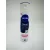 Nivea dezodor 150 ml Derma Control Natural Tone Pure Hyaluron+ 0% Alcohol