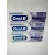 Oral-B fogkrém triopack 3x75 ml 3D White Luxe Perfection Mint