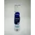 Nivea dezodor 150 ml Derma Control Defend Pure Hyaluron+ 0% Alcohol