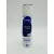 Nivea dezodor 150 ml Derma Control Restore Sensitive Pure Hyaluron+ 0% Alcohol