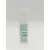 Mexx Natural Spray 75 ml Simply For Him