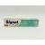 Signal fogkrém 75 ml Integral 8 Limpieza Interdental