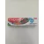 Colgate fogkrém junior 75 ml 6-12 Lacheln Minze/Smile Menta