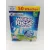 Weisser Riese mosópor dobozos 50 mosás 2,5 kg Universal Pulver