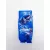 Gillette 2 eldobható borotva 10 db