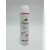 Dove dezodor 150 ml Floral Fresh 0% Alcohol
