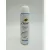 Dove dezodor 150 ml Classic Fresh 0% Alcohol