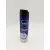 Nivea dezodor férfi 150 ml Derma Dry Control Maximum