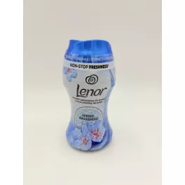 Lenor illatgyöngy 140 g UnStoppables Spring Awakening