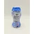 Lenor illatgyöngy 140 g UnStoppables Spring Awakening