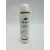 Dove dezodor 150 ml Vanilla 0% Alcohol