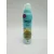 Fenjal dezodor 150 ml Classic 0% Alcohol