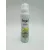 Fenjal dezodor 150 ml Sensitive 0% Alcohol