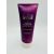 Fenjal tusfürdő tubusos 200 ml Miss Fenjal Touch of Purple