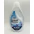 Lenor folyékony mosószer 40 mosás 1,8 l Universal April Fresh