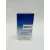 Mexx after shave 50 ml For Men Fresh Splash