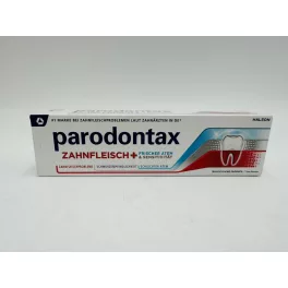 Parodontax fogkrém 75 ml GUM+Sensitive Fresh Breath