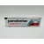 Parodontax fogkrém 75 ml GUM+Sensitive Fresh Breath