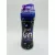 Lenor illatgyöngy 270 g UnStoppable Fresh Violet