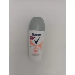 Rexona roll-on 50 ml Flower Fresh 0% Aluminium