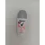 Rexona roll-on 50 ml Flower Fresh 0% Aluminium