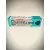 Sensodyne fogkrém 75 ml ProSchmelz Extra Fresh