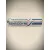 Sensodyne fogkrém 75 ml Daily Protection